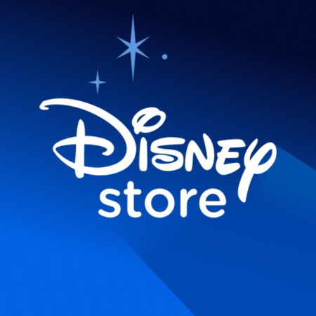 The Disney Store